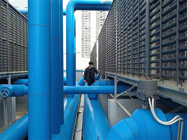 bevictor伟德官网·(中国)唯一官方网站