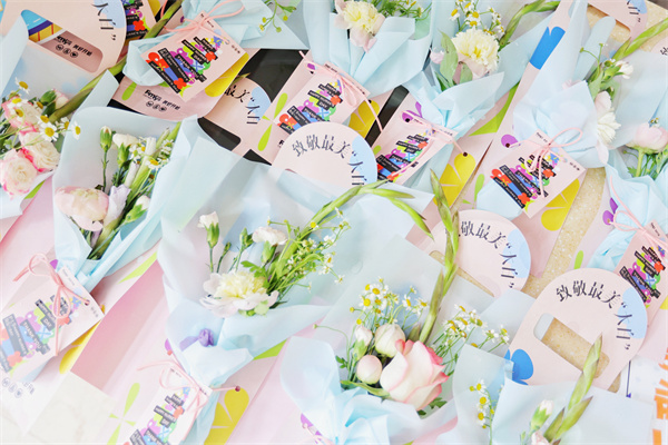 bevictor伟德官网·(中国)唯一官方网站