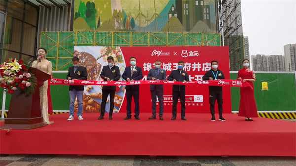 bevictor伟德官网·(中国)唯一官方网站