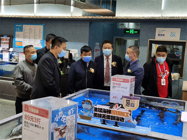 bevictor伟德官网·(中国)唯一官方网站