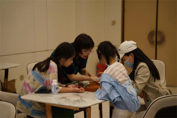 bevictor伟德官网·(中国)唯一官方网站