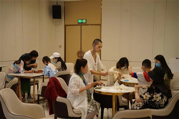 bevictor伟德官网·(中国)唯一官方网站