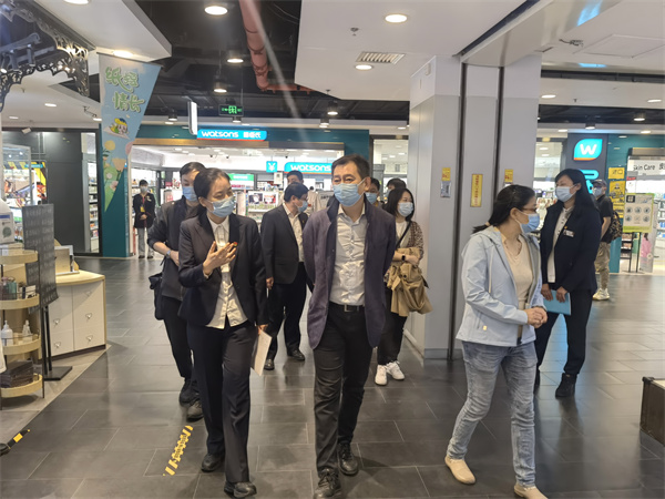 bevictor伟德官网·(中国)唯一官方网站