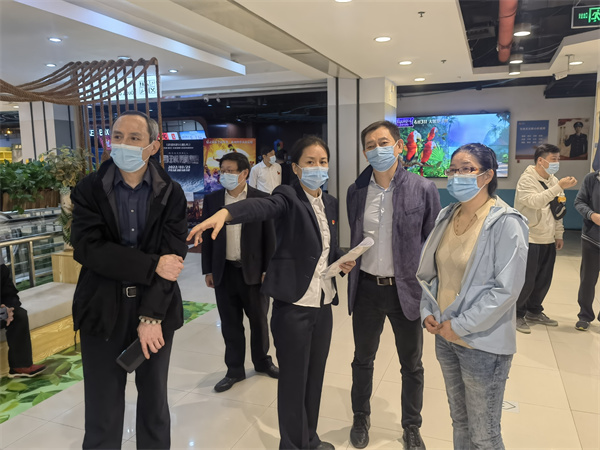 bevictor伟德官网·(中国)唯一官方网站