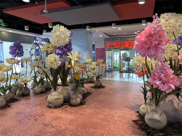 bevictor伟德官网·(中国)唯一官方网站