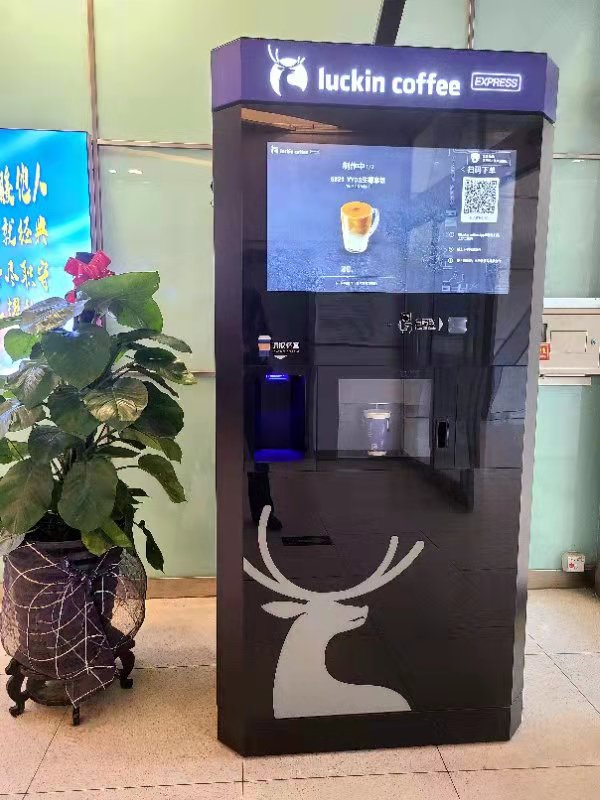 bevictor伟德官网·(中国)唯一官方网站