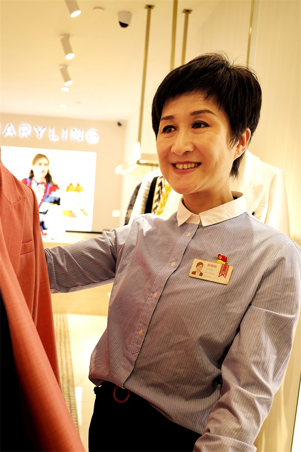 bevictor伟德官网·(中国)唯一官方网站