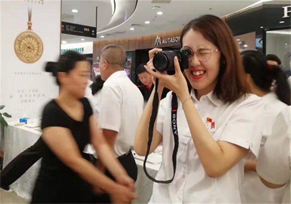 bevictor伟德官网·(中国)唯一官方网站