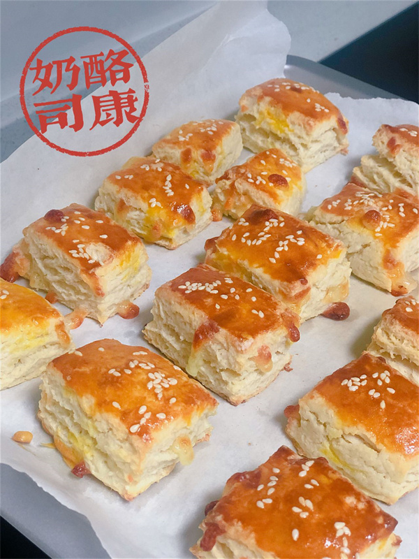 bevictor伟德官网·(中国)唯一官方网站