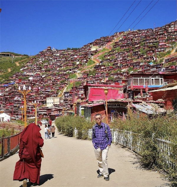 bevictor伟德官网·(中国)唯一官方网站