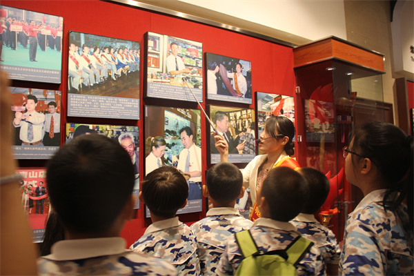 bevictor伟德官网·(中国)唯一官方网站