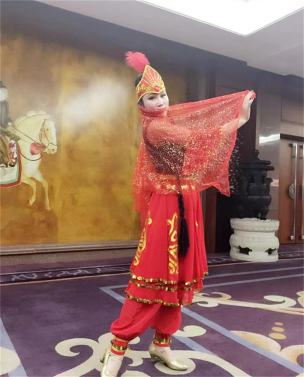 bevictor伟德官网·(中国)唯一官方网站