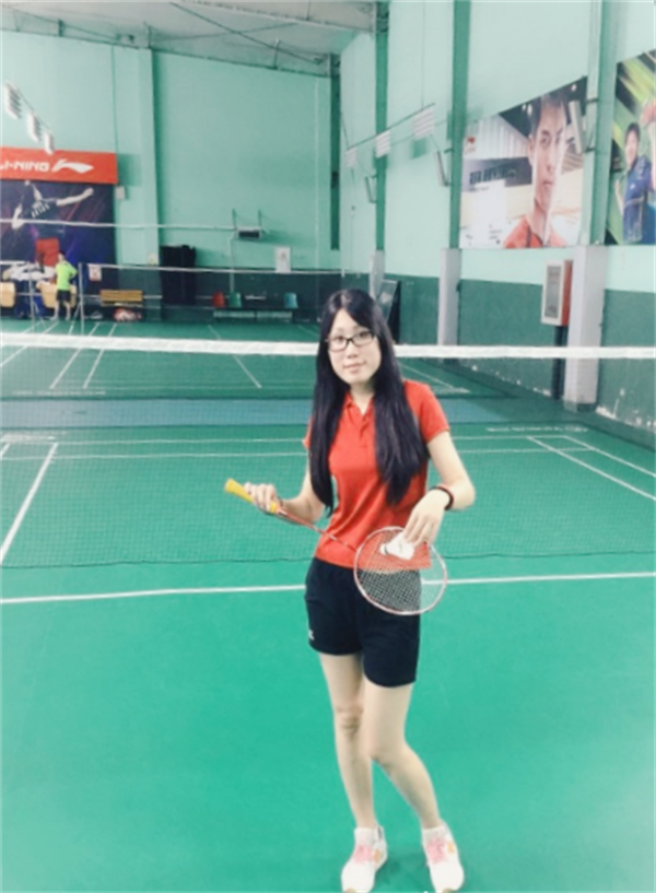 bevictor伟德官网·(中国)唯一官方网站