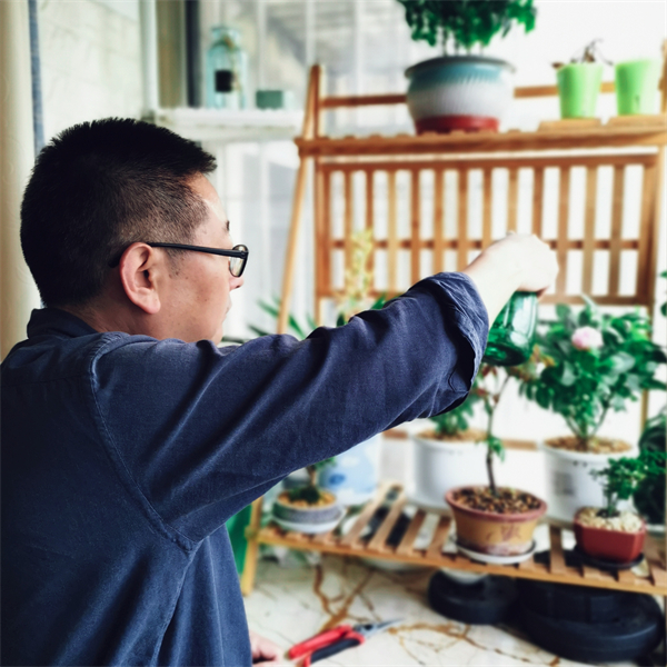 bevictor伟德官网·(中国)唯一官方网站