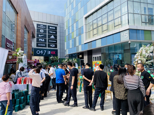 bevictor伟德官网·(中国)唯一官方网站