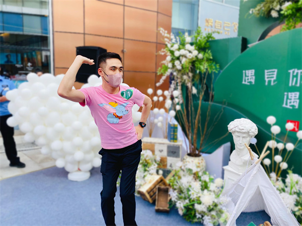 bevictor伟德官网·(中国)唯一官方网站