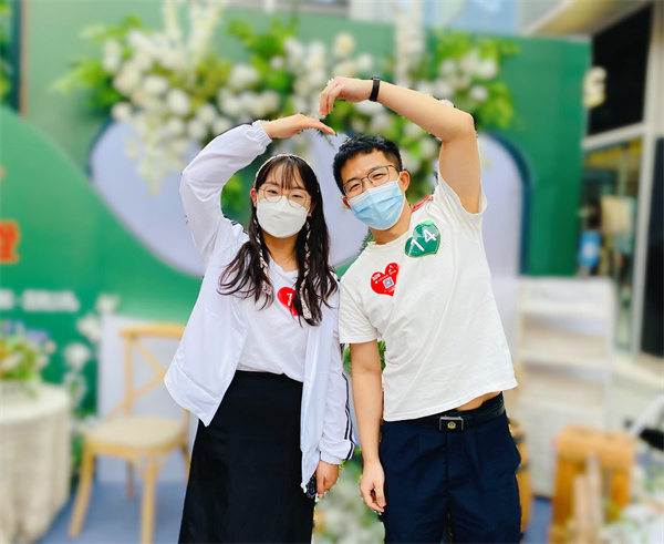 bevictor伟德官网·(中国)唯一官方网站