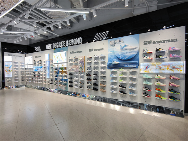 bevictor伟德官网·(中国)唯一官方网站