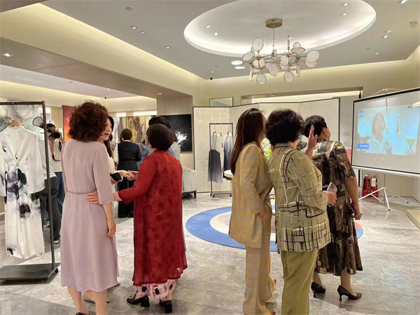 bevictor伟德官网·(中国)唯一官方网站