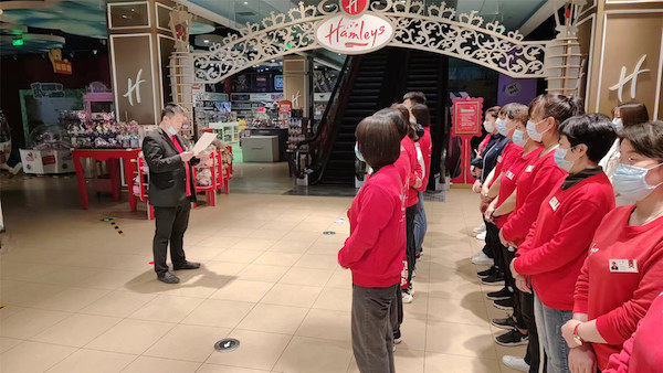 bevictor伟德官网·(中国)唯一官方网站