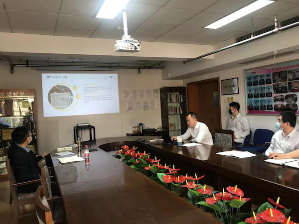 bevictor伟德官网·(中国)唯一官方网站