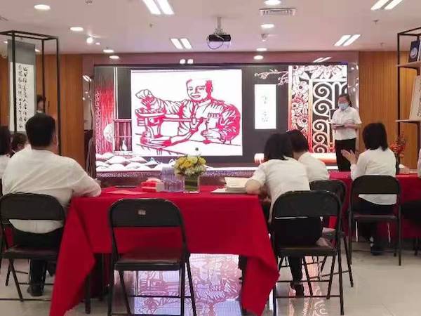 bevictor伟德官网·(中国)唯一官方网站