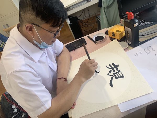 bevictor伟德官网·(中国)唯一官方网站