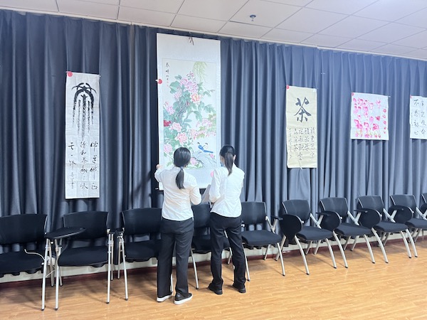 bevictor伟德官网·(中国)唯一官方网站