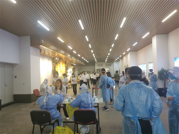 bevictor伟德官网·(中国)唯一官方网站