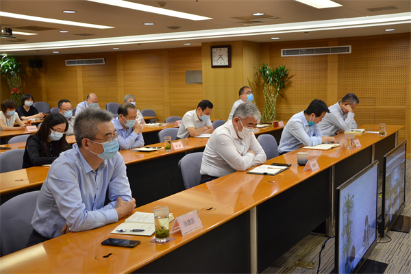 bevictor伟德官网·(中国)唯一官方网站