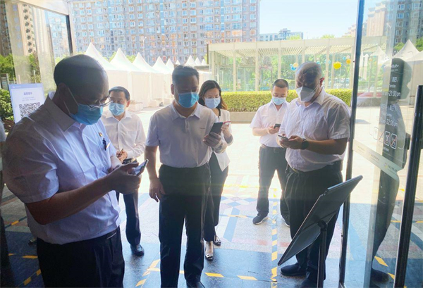 bevictor伟德官网·(中国)唯一官方网站