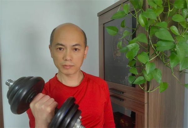 bevictor伟德官网·(中国)唯一官方网站