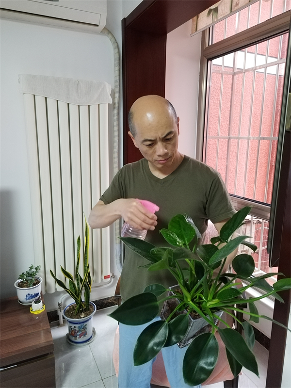 bevictor伟德官网·(中国)唯一官方网站