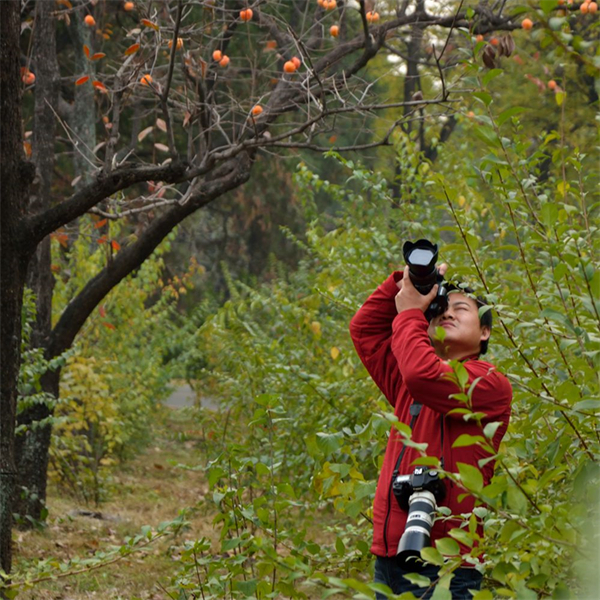 bevictor伟德官网·(中国)唯一官方网站