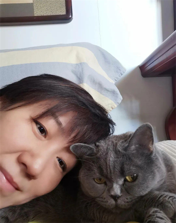 bevictor伟德官网·(中国)唯一官方网站