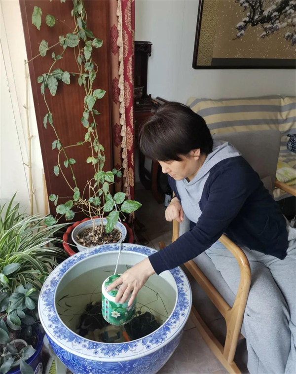 bevictor伟德官网·(中国)唯一官方网站