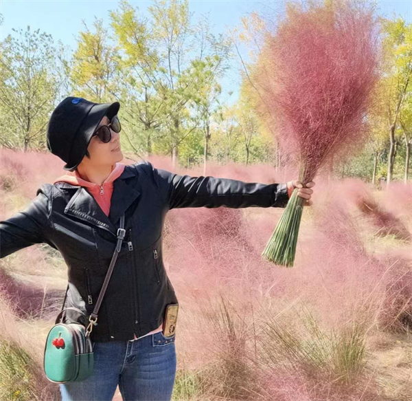 bevictor伟德官网·(中国)唯一官方网站