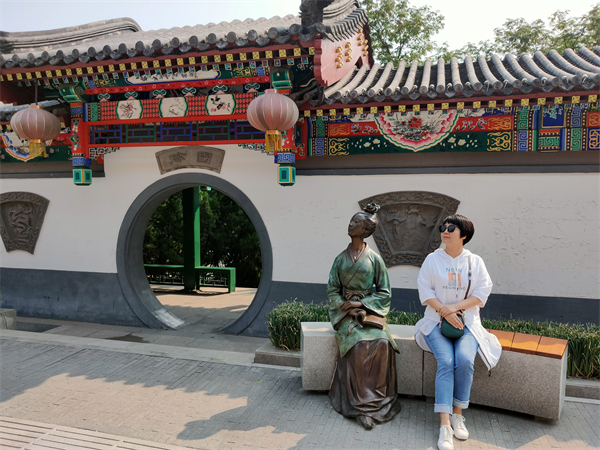 bevictor伟德官网·(中国)唯一官方网站