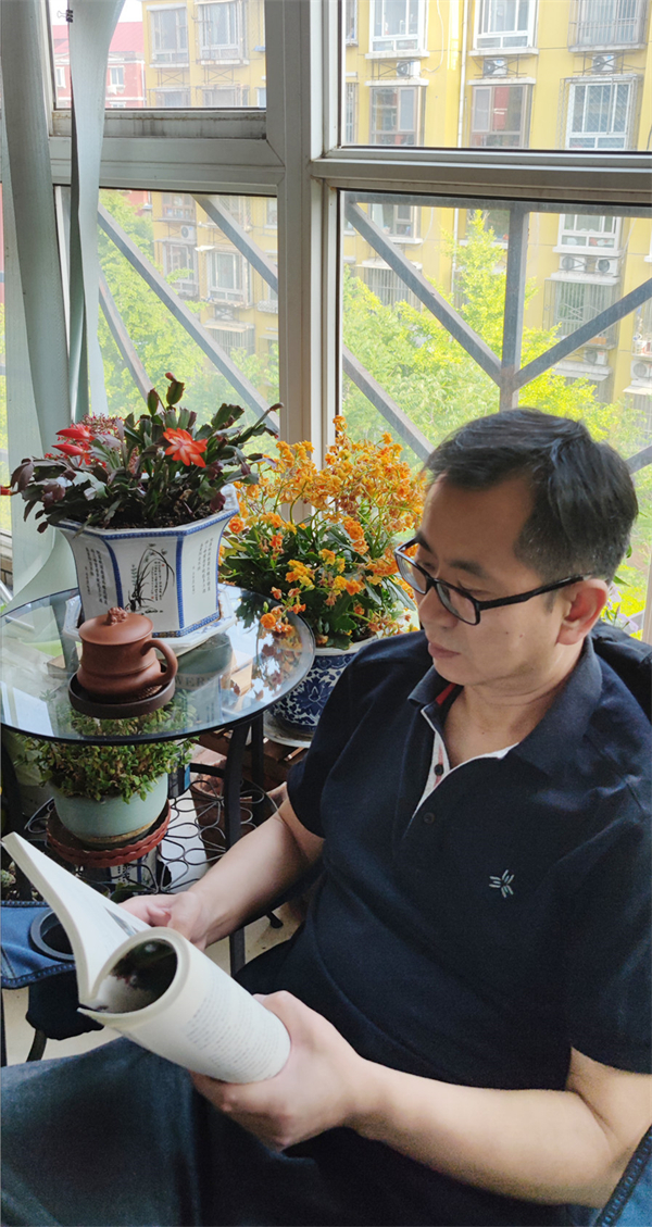 bevictor伟德官网·(中国)唯一官方网站