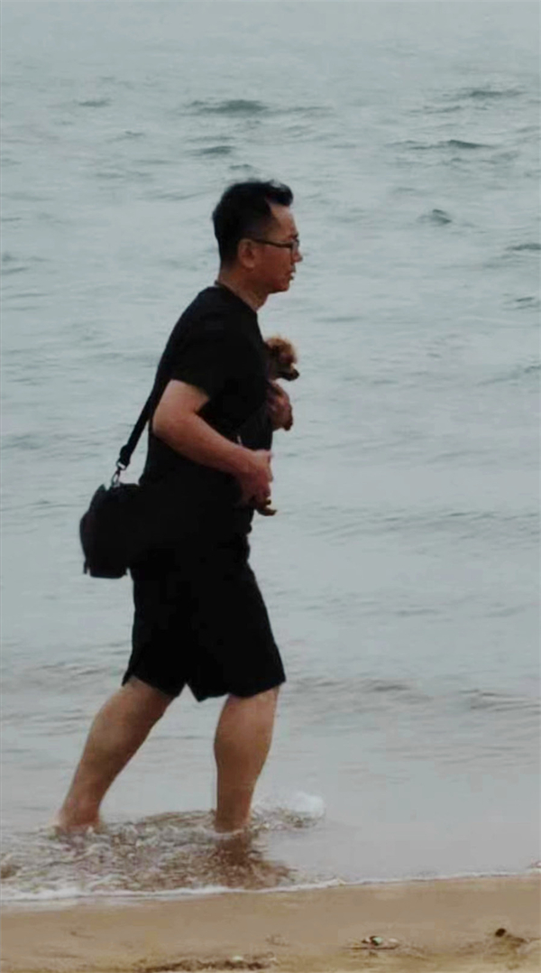 bevictor伟德官网·(中国)唯一官方网站