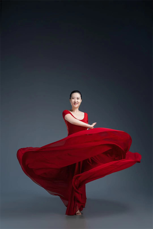 bevictor伟德官网·(中国)唯一官方网站