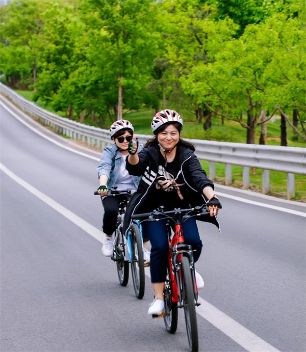 bevictor伟德官网·(中国)唯一官方网站