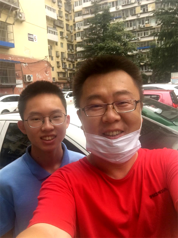 bevictor伟德官网·(中国)唯一官方网站