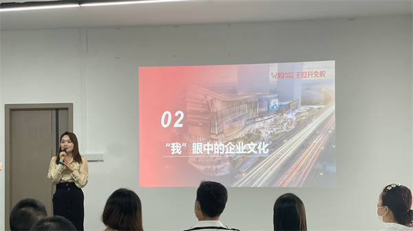 bevictor伟德官网·(中国)唯一官方网站