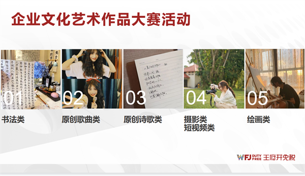 bevictor伟德官网·(中国)唯一官方网站