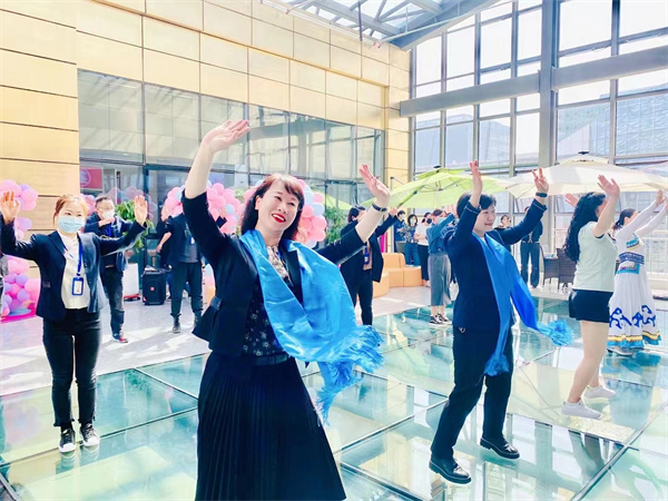 bevictor伟德官网·(中国)唯一官方网站