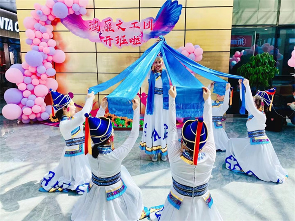 bevictor伟德官网·(中国)唯一官方网站