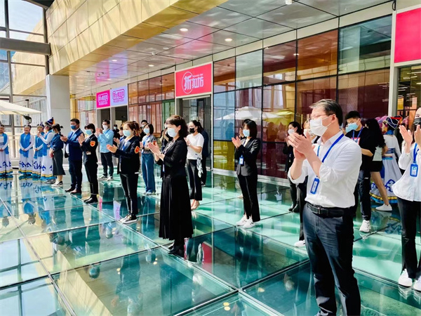 bevictor伟德官网·(中国)唯一官方网站