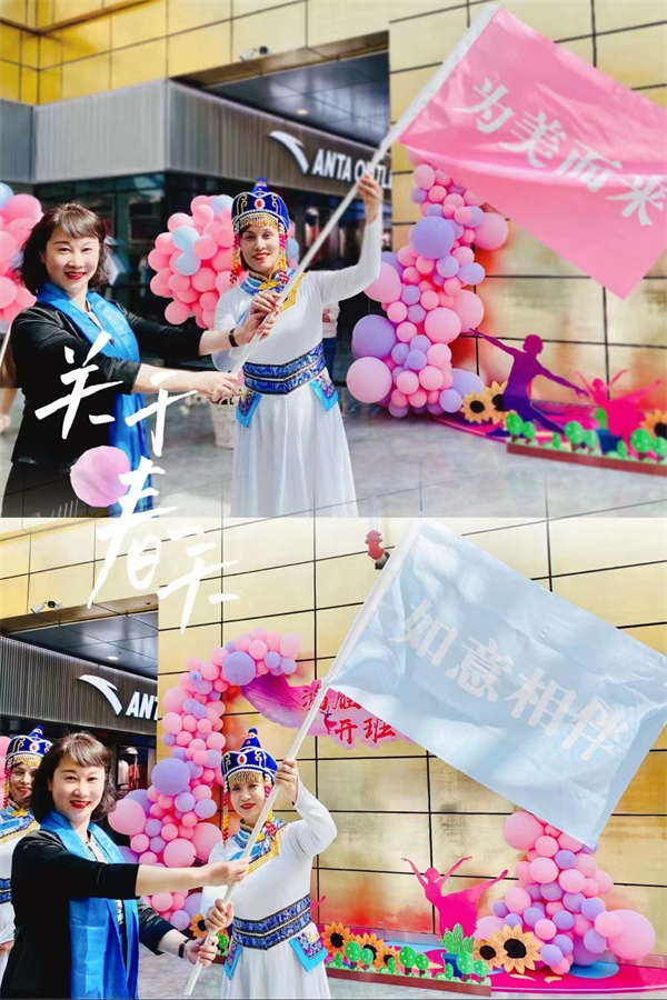 bevictor伟德官网·(中国)唯一官方网站