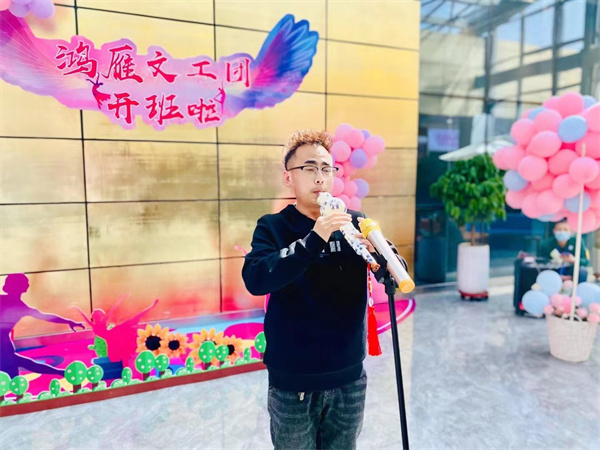 bevictor伟德官网·(中国)唯一官方网站